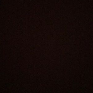 Meet your Posher, Chelsea